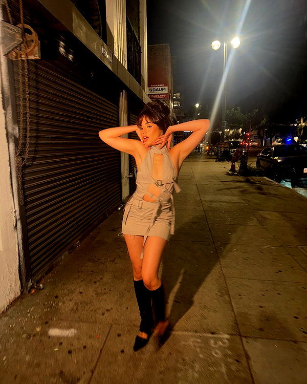 camila_cabello instagram image archive image