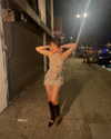 camila_cabello Altpins Profile Picture