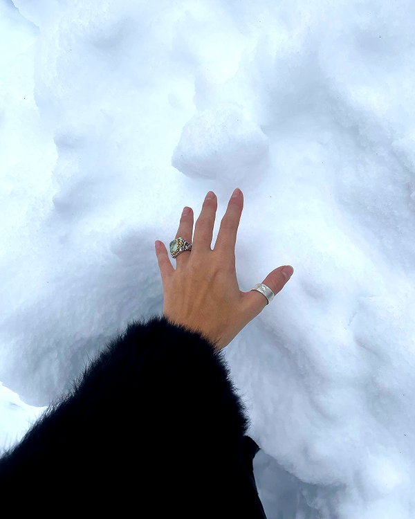 ninastodden instagram image archive image