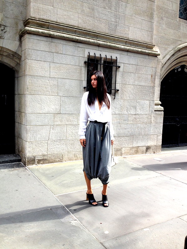 reneeebeller instagram image archive image