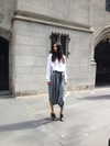 reneeebeller Altpins Profile Picture