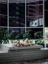 vampira_swami Altpins Profile Picture