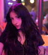 _urbaneva Altpins Profile Picture