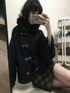 dwpolin Altpins Profile Picture