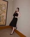 dear.zia Altpins Profile Picture