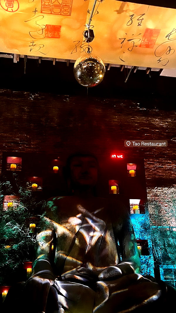 Archived image from @kenzieriv on Instagram