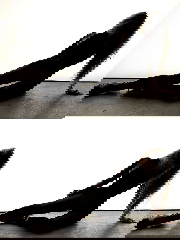 pinx_ir pinx_ir archive image