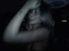 daisy_r_19 Altpins Profile Picture