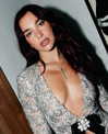 dualipa Altpins Profile Picture