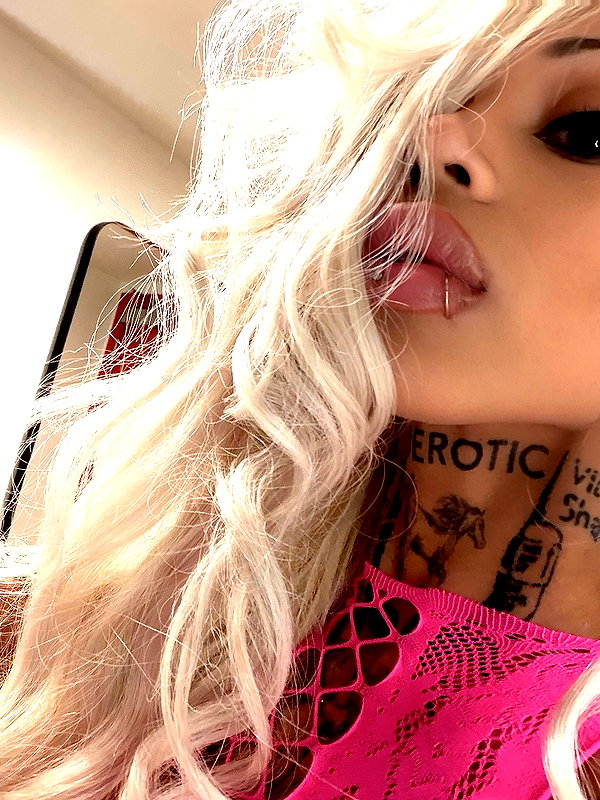 dreambabydrea instagram image archive image