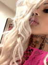 dreambabydrea Altpins Profile Picture