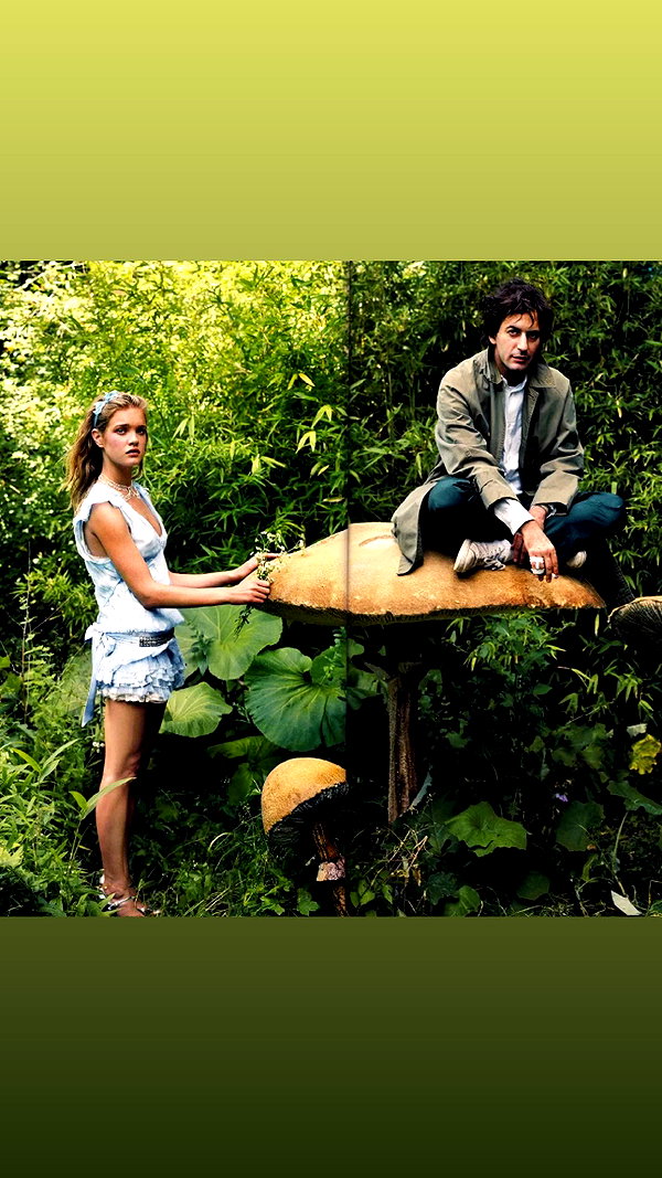 elizabethcampbelljones instagram image archive image