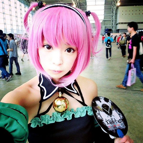 erokochiba instagram image archive image
