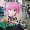 erokochiba Altpins Profile Picture