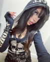 twodollie Altpins Profile Picture