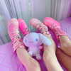 jadelaverne Altpins Profile Picture