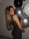 lian.ayallon Altpins Profile Picture