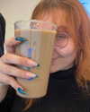 noasoophia Altpins Profile Picture