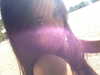 183xei Altpins Profile Picture