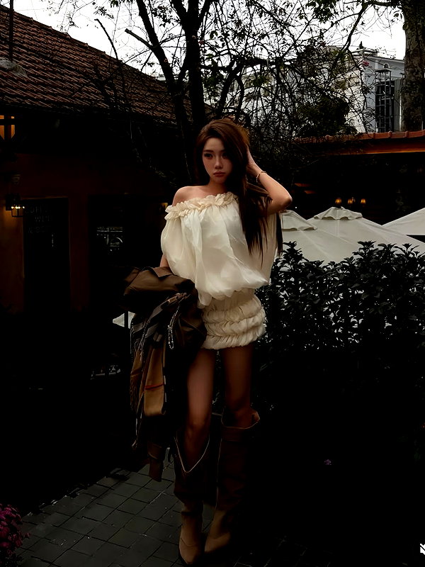 lyhythuedoxinh instagram image archive image