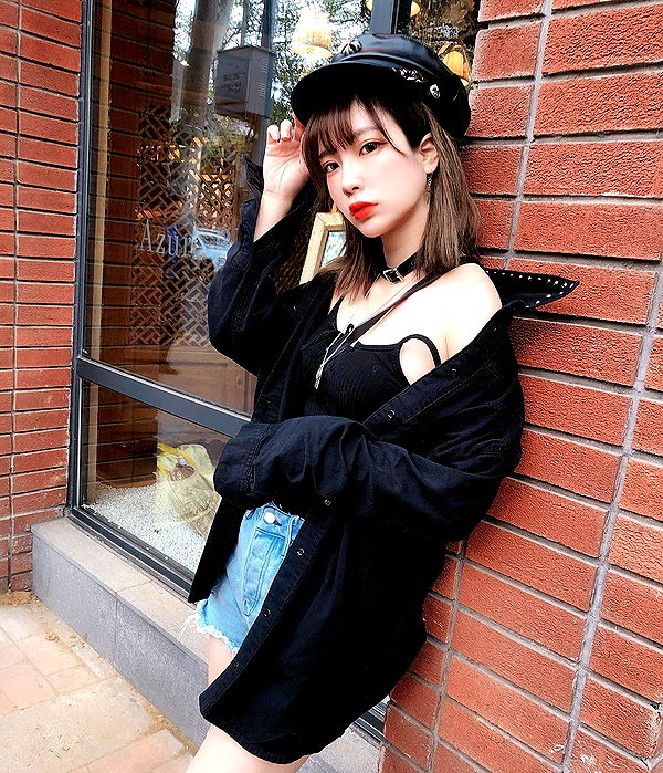 erokochiba instagram image archive image
