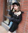 erokochiba Altpins Profile Picture