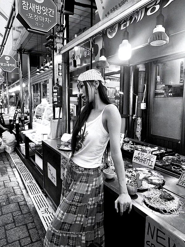 zuhazana instagram image archive image