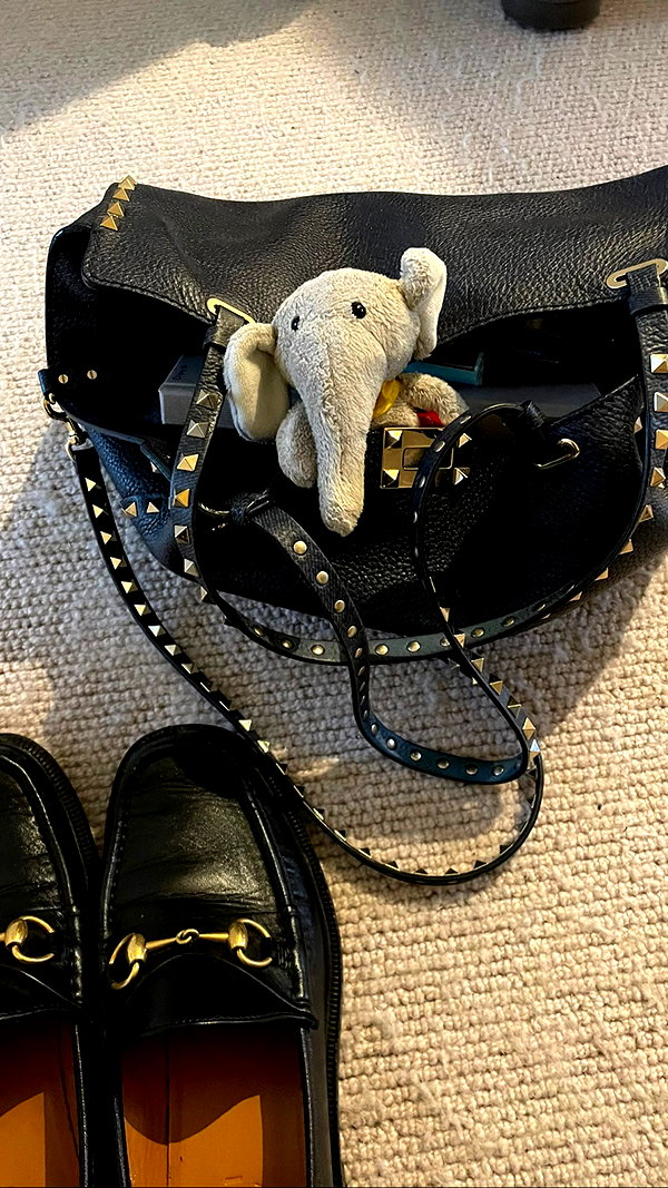 ninastodden instagram image archive image