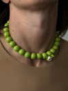 daryanedarya Altpins Profile Picture