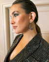 katehudson Altpins Profile Picture