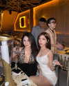 quenhi.phamm Altpins Profile Picture