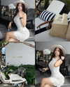 lyhythuedoxinh Altpins Profile Picture