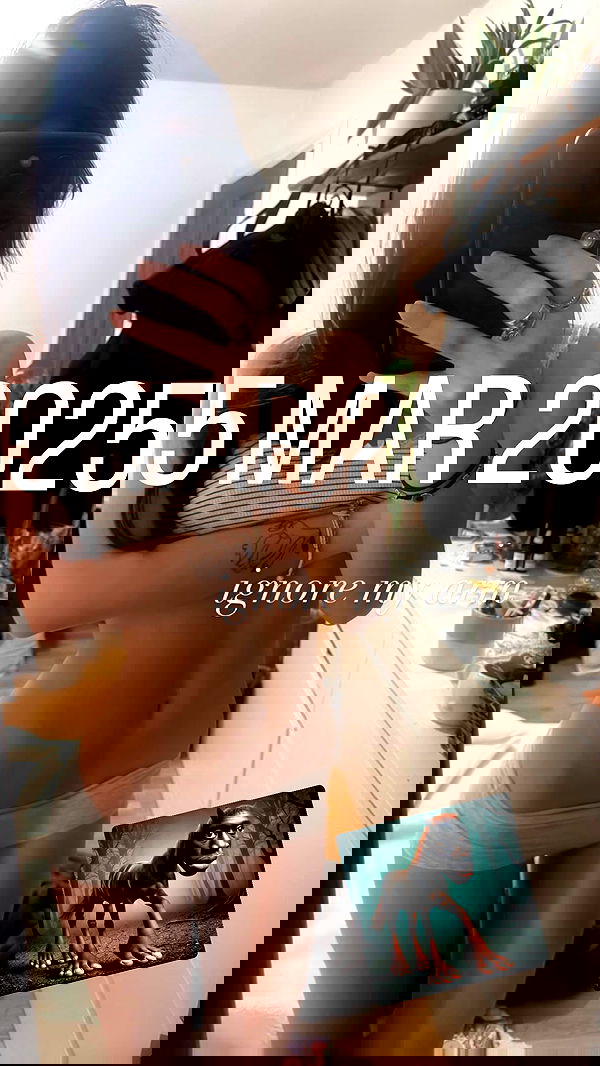 xeiyza xeiyza archive image