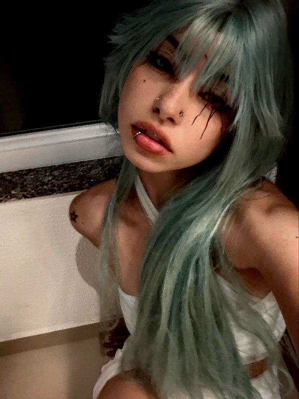 daihanabalieiro instagram image archive image