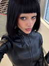 leonanaomii Altpins Profile Picture