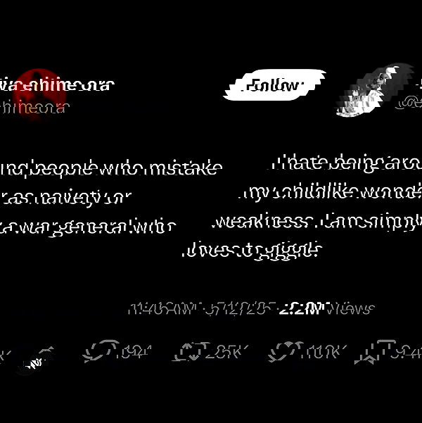 haylujan haylujan archive image