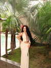 lyhythuedoxinh Altpins Profile Picture