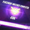 adeptthebest Altpins Profile Picture