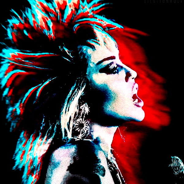 mileycyrus instagram image archive image