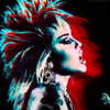 mileycyrus Altpins Profile Picture