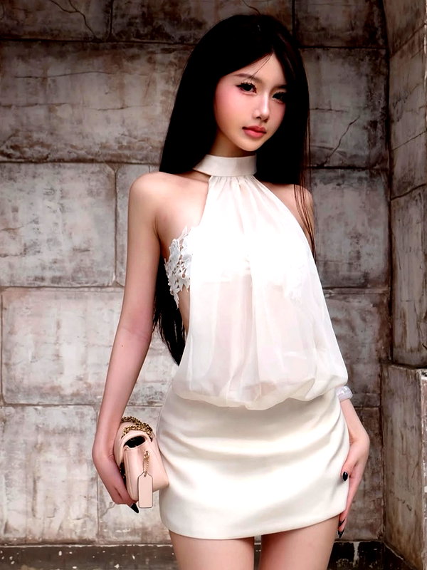 lyhythuedoxinh instagram image archive image