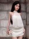 lyhythuedoxinh Altpins Profile Picture