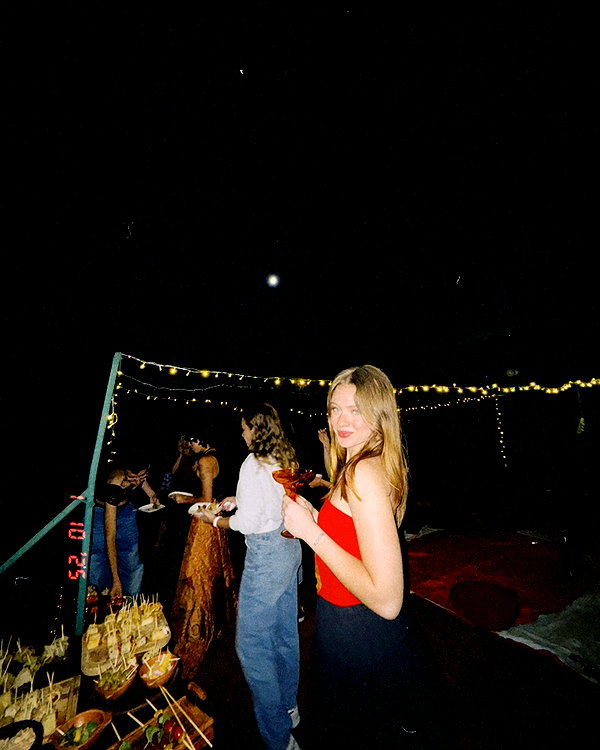 solzarubin_ instagram image archive image