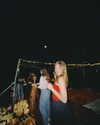 solzarubin_ Altpins Profile Picture