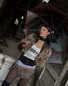 ayguldavlletova Altpins Profile Picture
