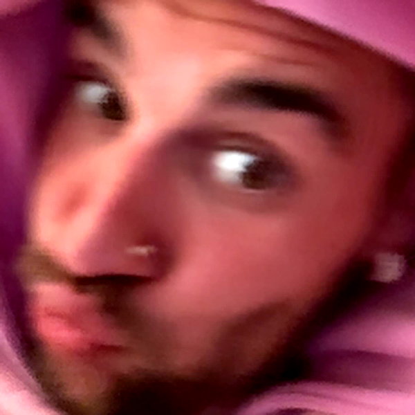 lilbieber instagram image archive image