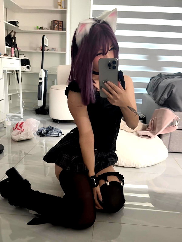 milliexxss instagram image archive image
