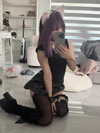milliexxss Altpins Profile Picture