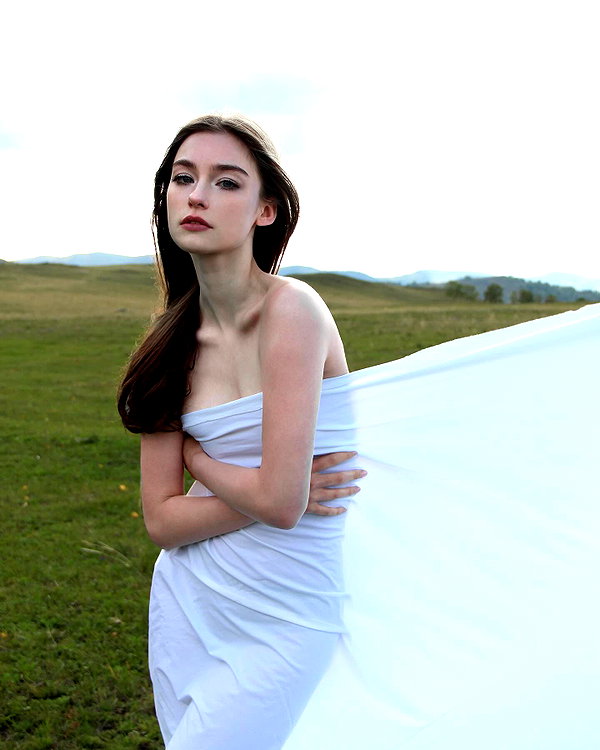eva.mosevichhh instagram image archive image