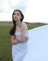 eva.mosevichhh Altpins Profile Picture